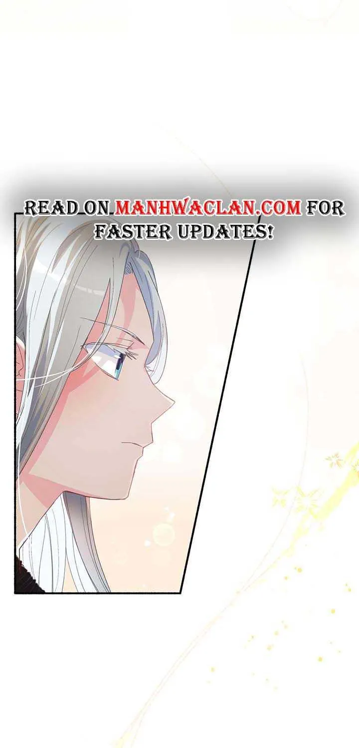 I Don’t Want to Be Loved Chapter 2 page 42 - 
