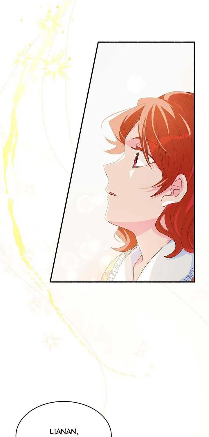 I Don’t Want to Be Loved Chapter 2 page 43 - 