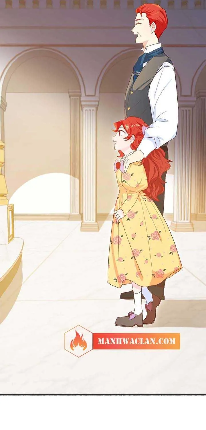 I Don’t Want to Be Loved Chapter 2 page 45 - 