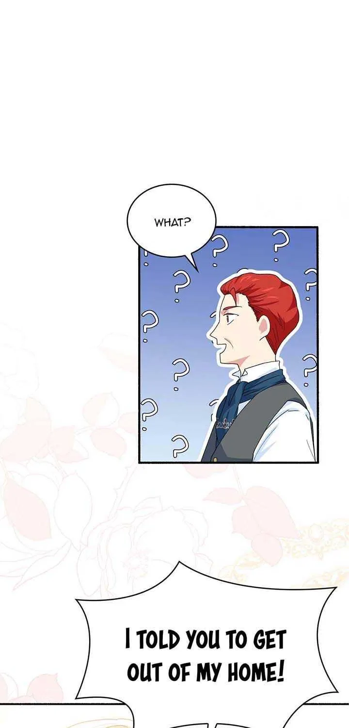 I Don’t Want to Be Loved Chapter 2 page 46 - 