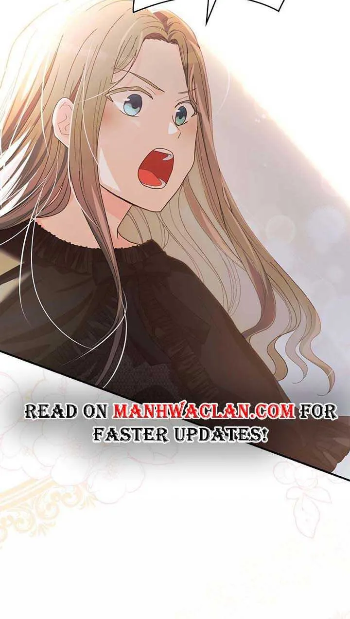 I Don’t Want to Be Loved Chapter 2 page 47 - 