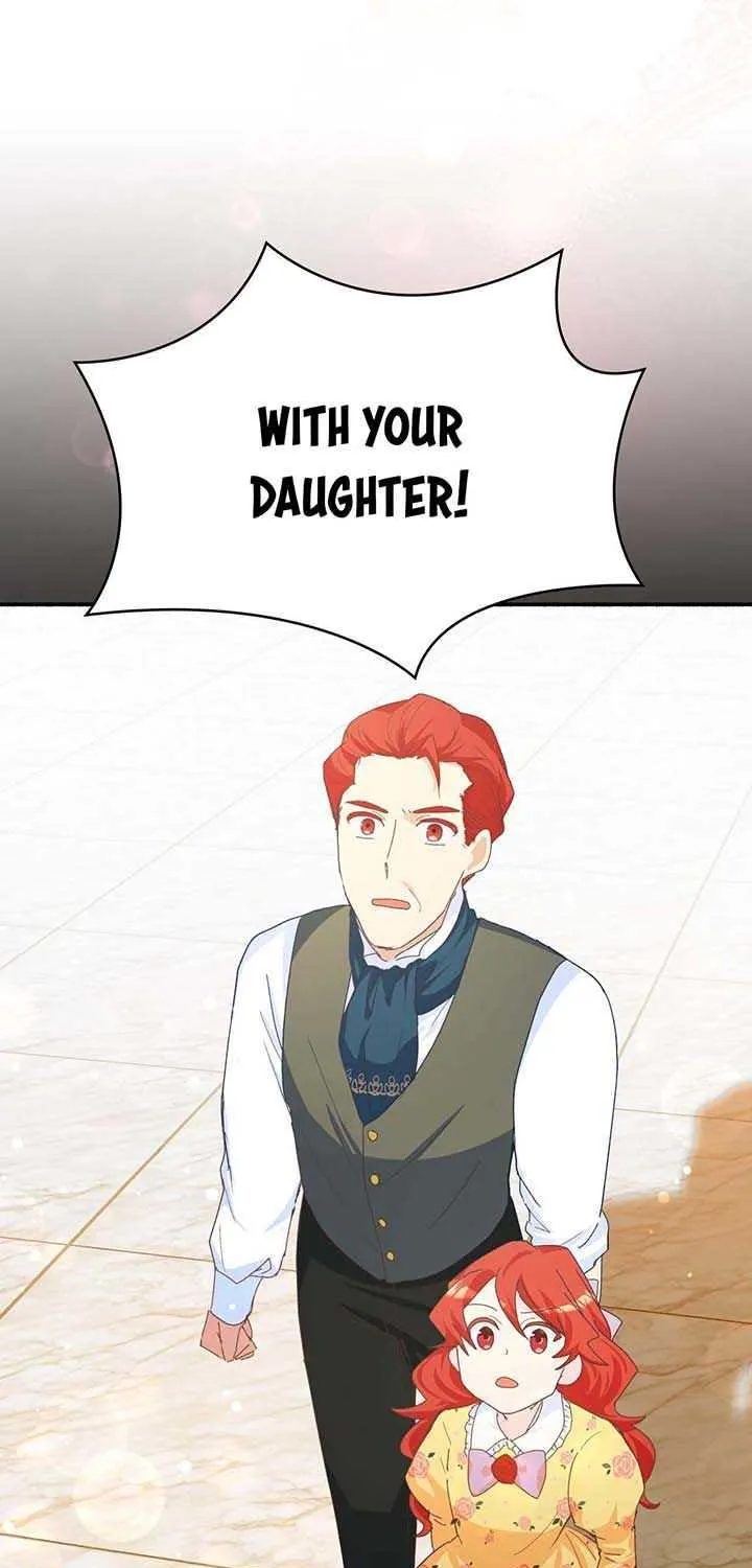 I Don’t Want to Be Loved Chapter 2 page 48 - 