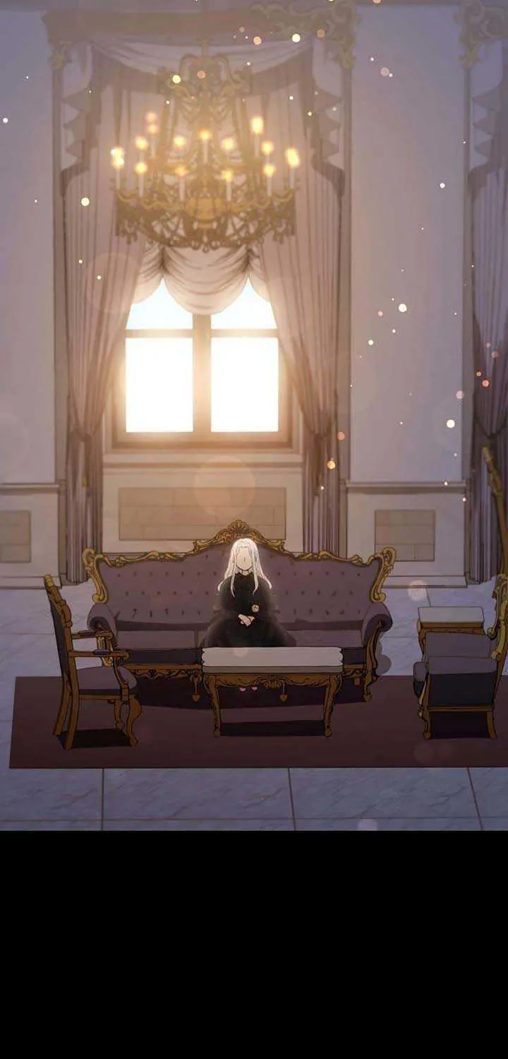 I Don’t Want to Be Loved Chapter 2 page 51 - 