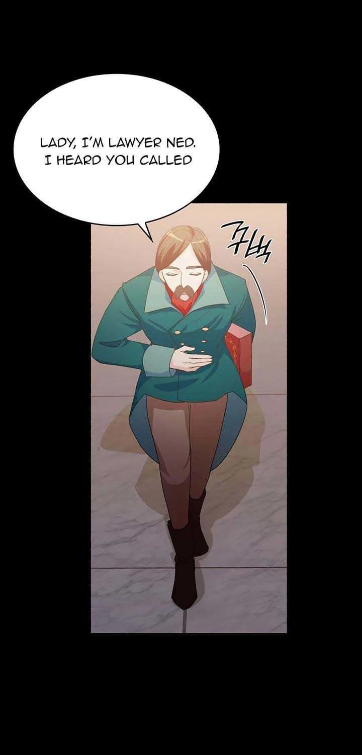 I Don’t Want to Be Loved Chapter 2 page 52 - 