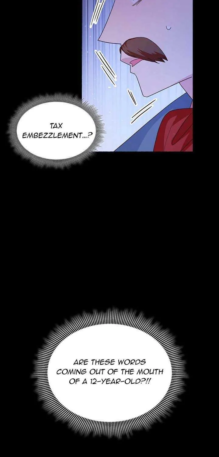 I Don’t Want to Be Loved Chapter 2 page 62 - 