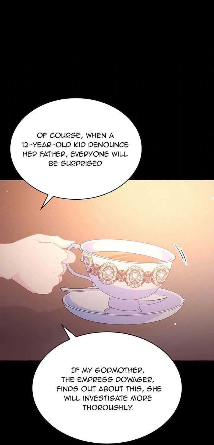 I Don’t Want to Be Loved Chapter 2 page 63 - 