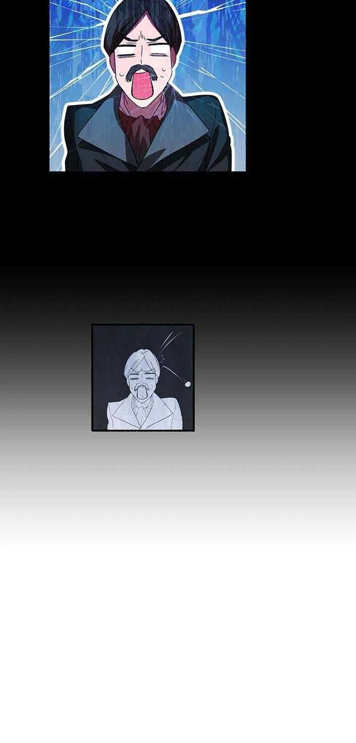 I Don’t Want to Be Loved Chapter 2 page 66 - 