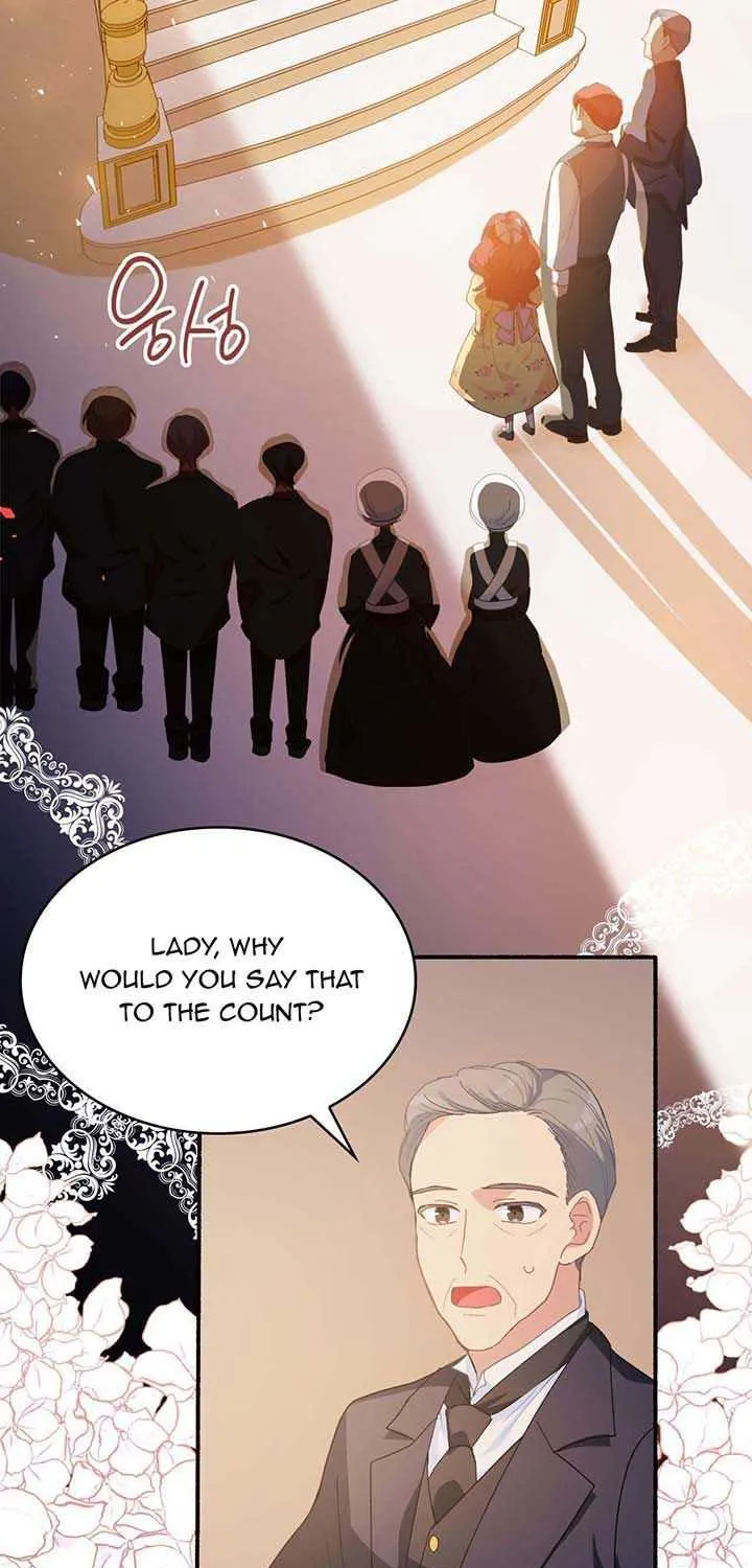 I Don’t Want to Be Loved Chapter 2 page 68 - 
