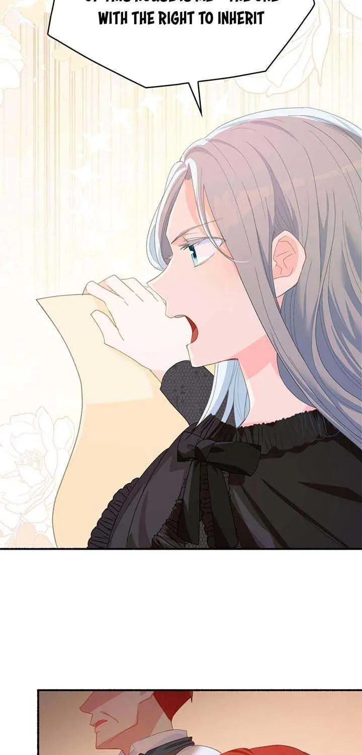 I Don’t Want to Be Loved Chapter 2 page 73 - 