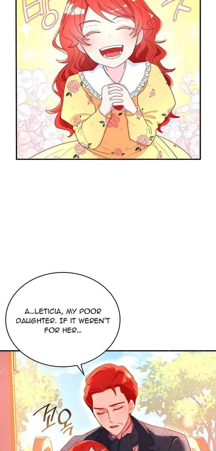 I Don’t Want to Be Loved Chapter 2 page 10 - 