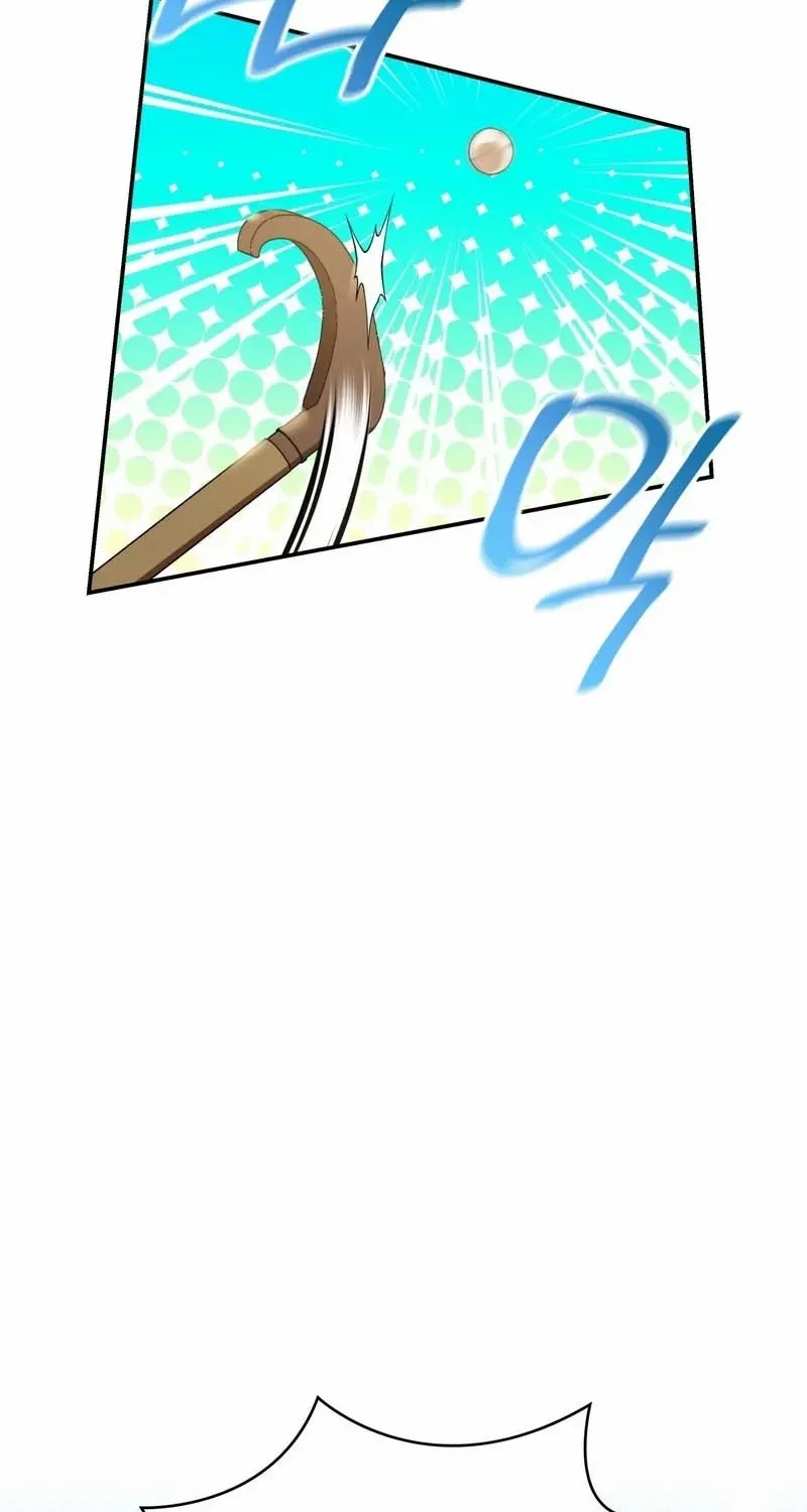I Don’t Want to Be Loved Chapter 20 page 14 - 