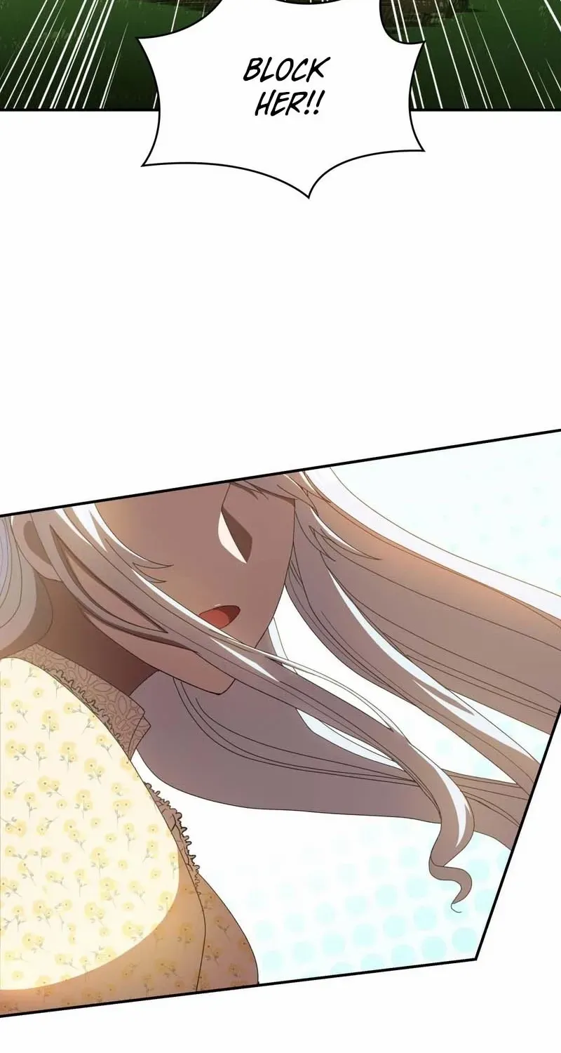 I Don’t Want to Be Loved Chapter 20 page 16 - 