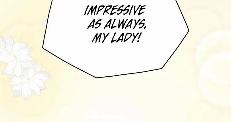 I Don’t Want to Be Loved Chapter 20 page 21 - 