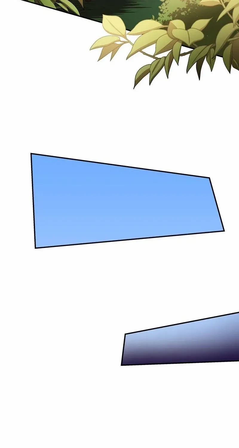 I Don’t Want to Be Loved Chapter 20 page 24 - 