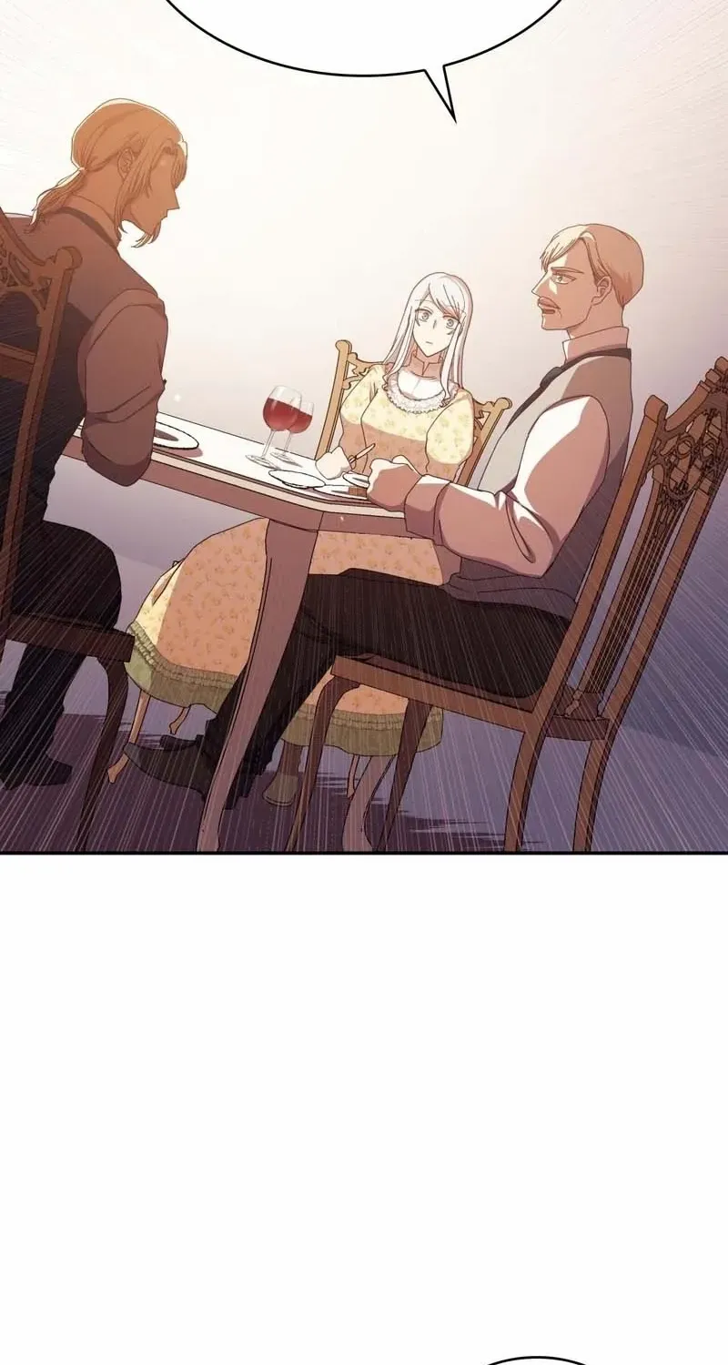 I Don’t Want to Be Loved Chapter 20 page 39 - 