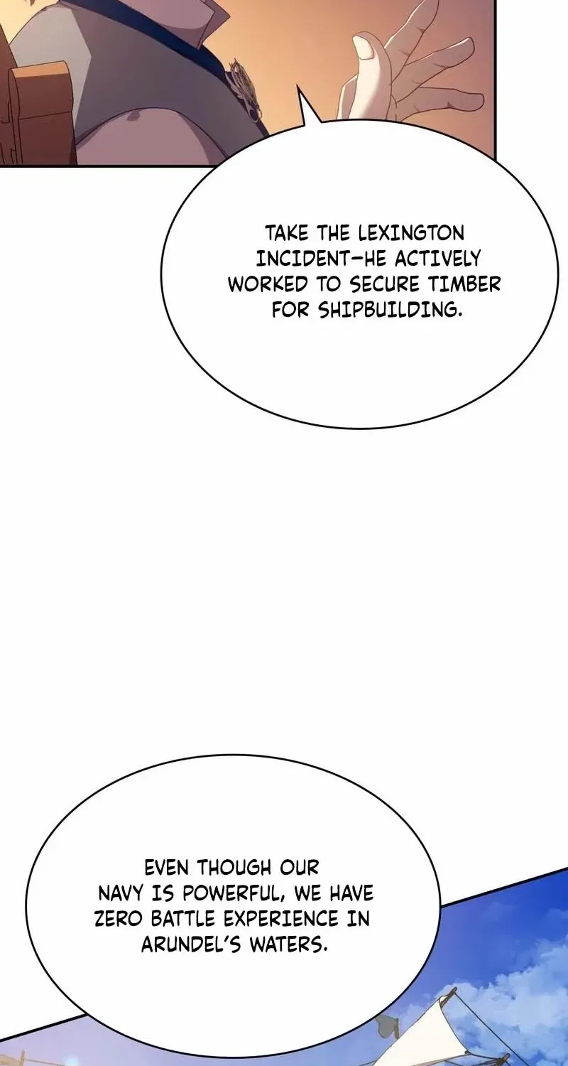 I Don’t Want to Be Loved Chapter 20 page 45 - 