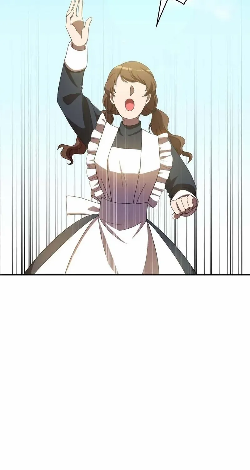 I Don’t Want to Be Loved Chapter 20 page 6 - 