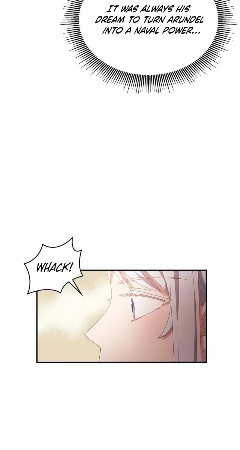 I Don’t Want to Be Loved Chapter 20 page 54 - 