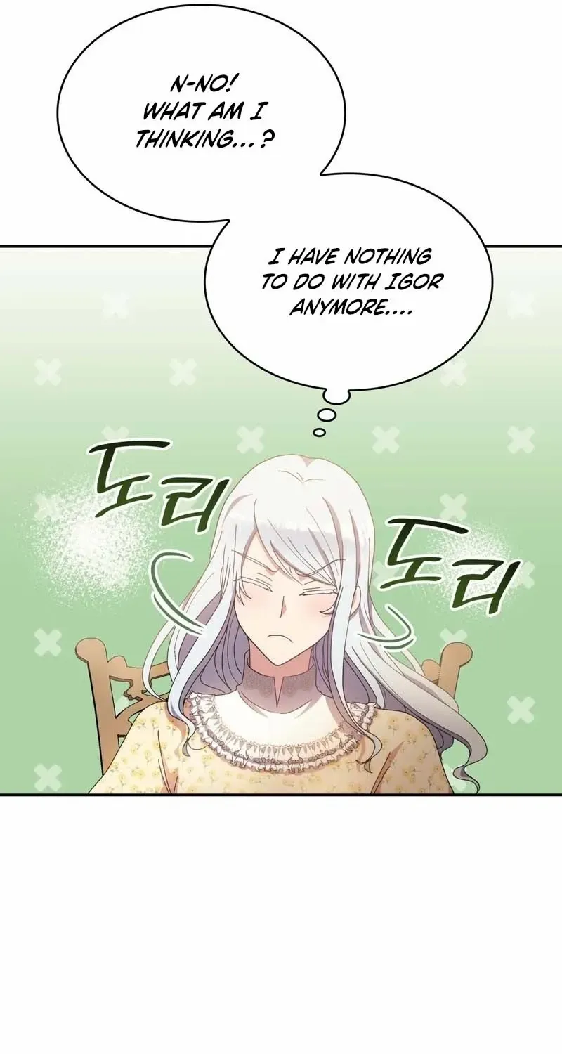 I Don’t Want to Be Loved Chapter 20 page 55 - 