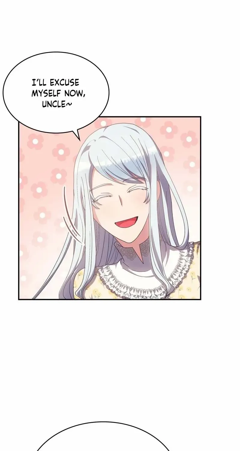 I Don’t Want to Be Loved Chapter 20 page 59 - 