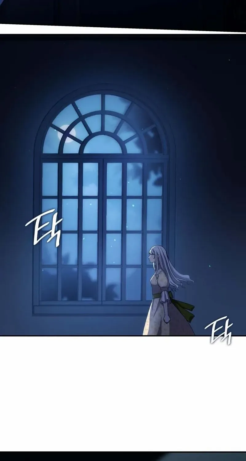 I Don’t Want to Be Loved Chapter 20 page 63 - 