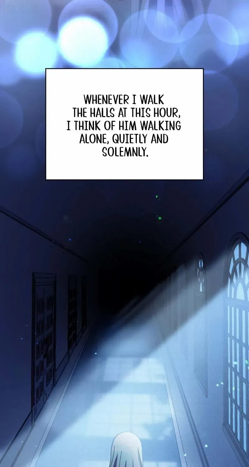 I Don’t Want to Be Loved Chapter 20 page 66 - 