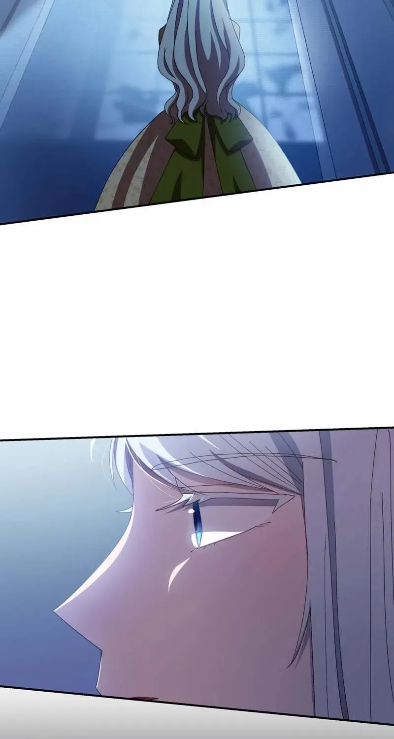 I Don’t Want to Be Loved Chapter 20 page 67 - 