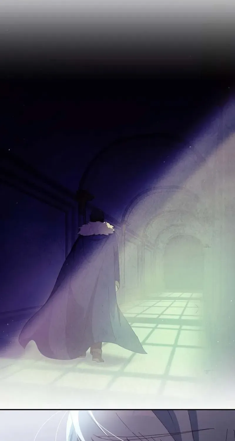 I Don’t Want to Be Loved Chapter 20 page 68 - 