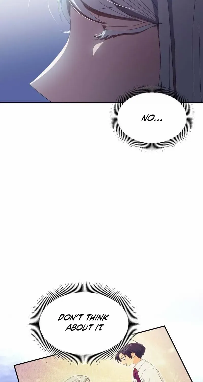 I Don’t Want to Be Loved Chapter 20 page 69 - 