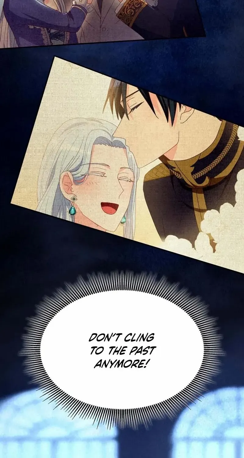 I Don’t Want to Be Loved Chapter 20 page 71 - 