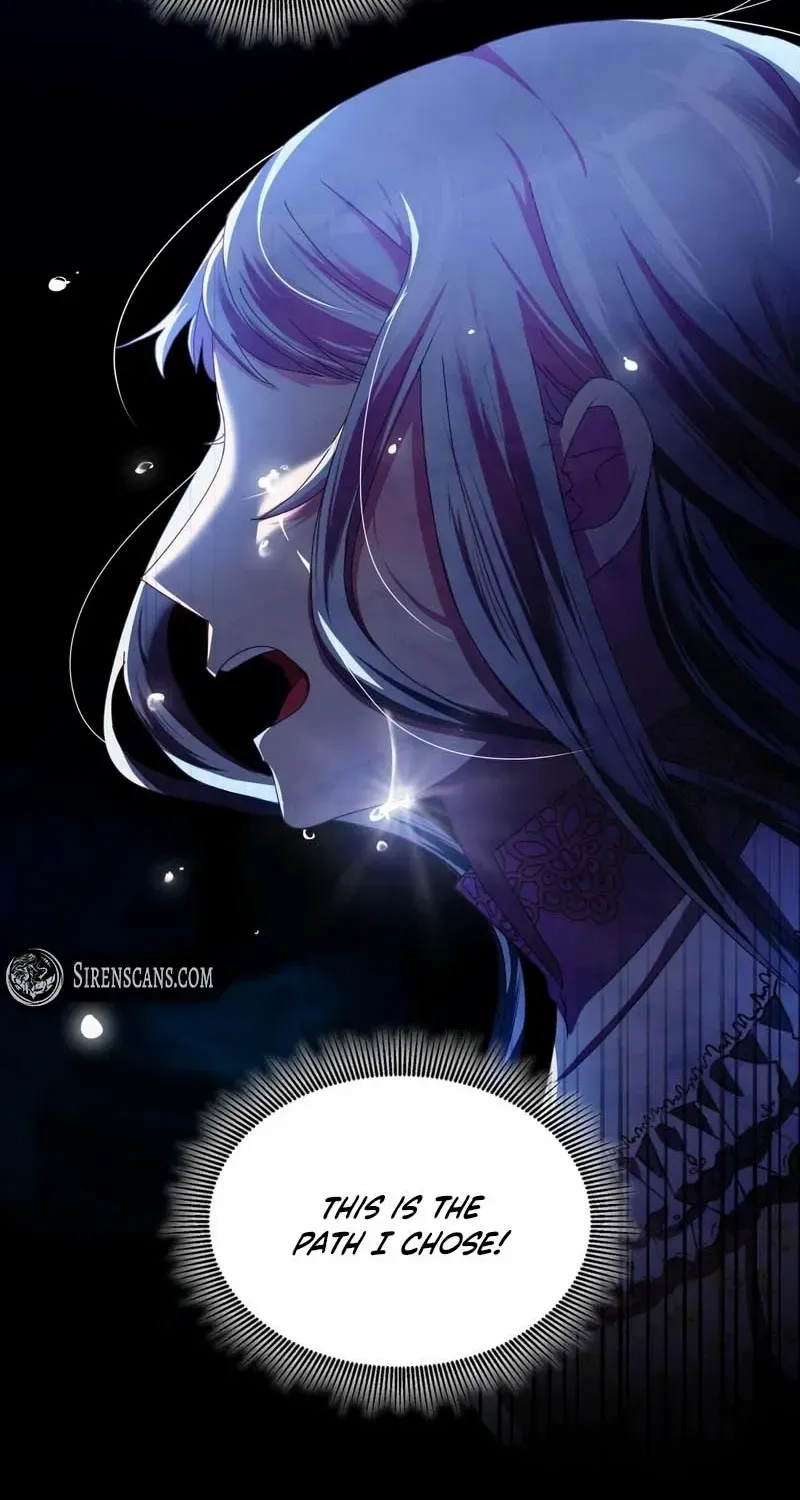 I Don’t Want to Be Loved Chapter 20 page 74 - 