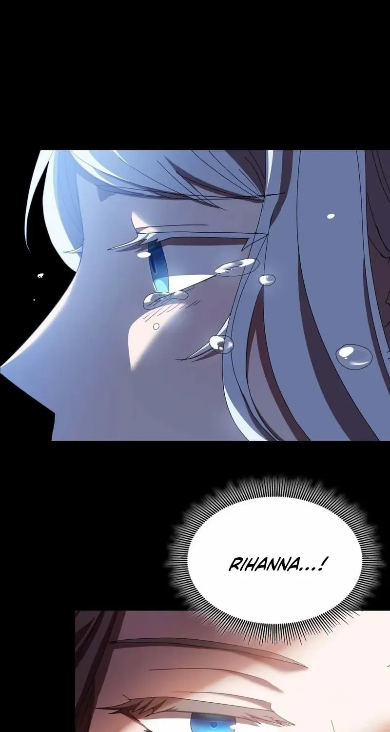 I Don’t Want to Be Loved Chapter 20 page 75 - 