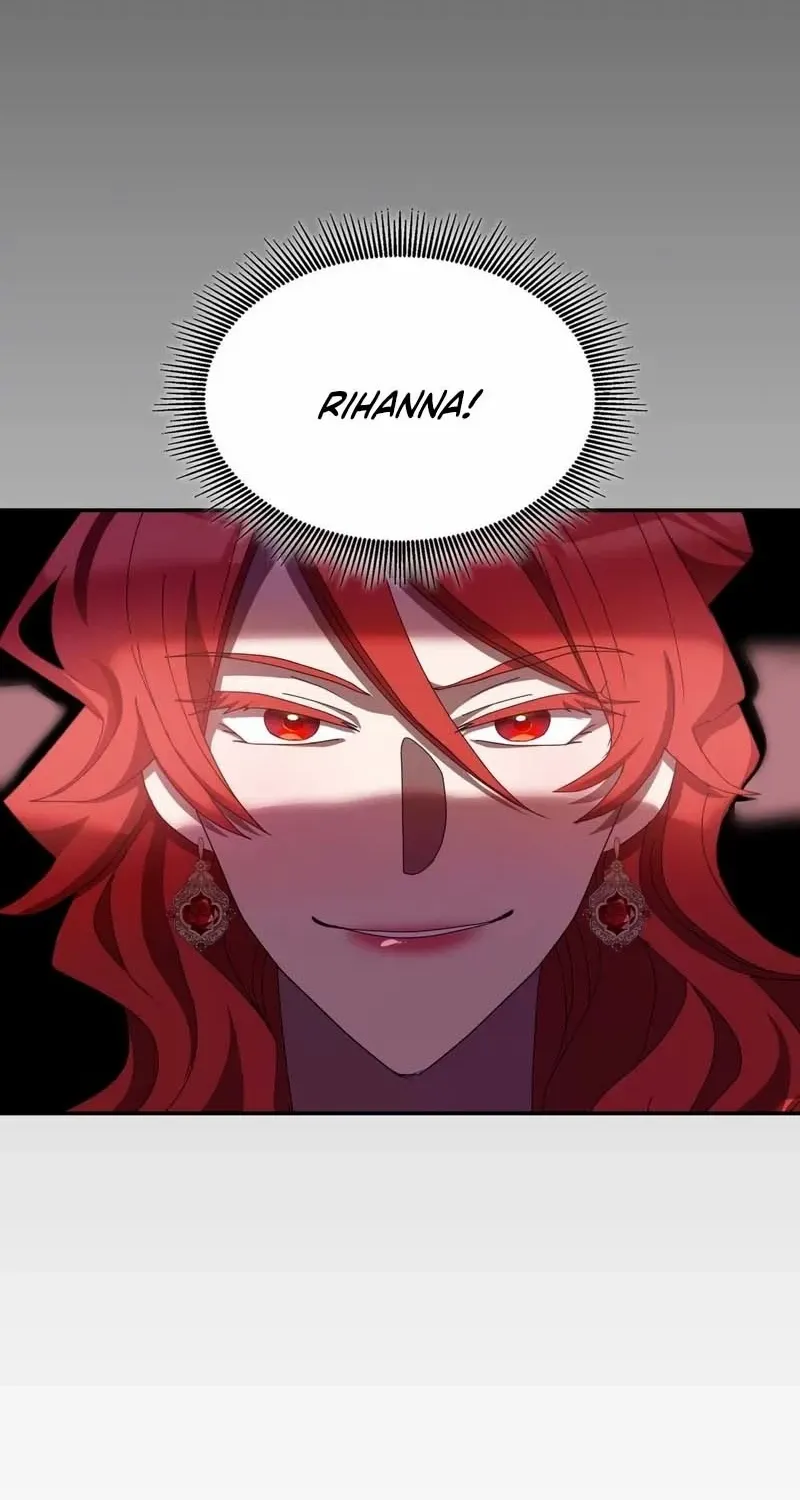 I Don’t Want to Be Loved Chapter 20 page 77 - 