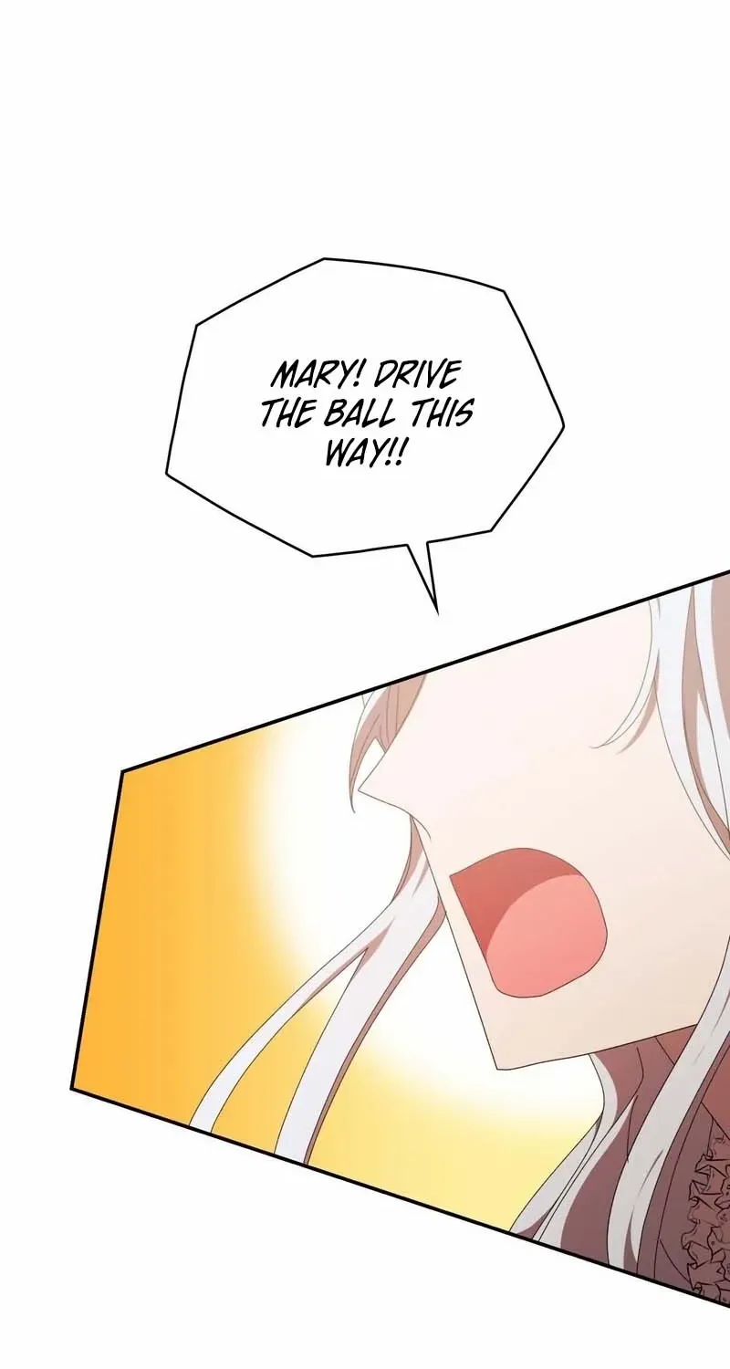 I Don’t Want to Be Loved Chapter 20 page 9 - 