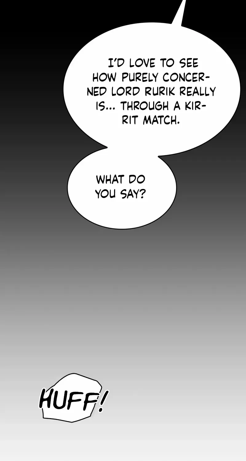I Don’t Want to Be Loved Chapter 21 page 24 - 