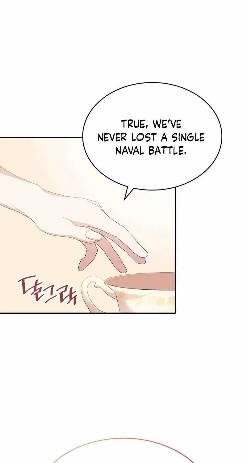 I Don’t Want to Be Loved Chapter 21 page 54 - 