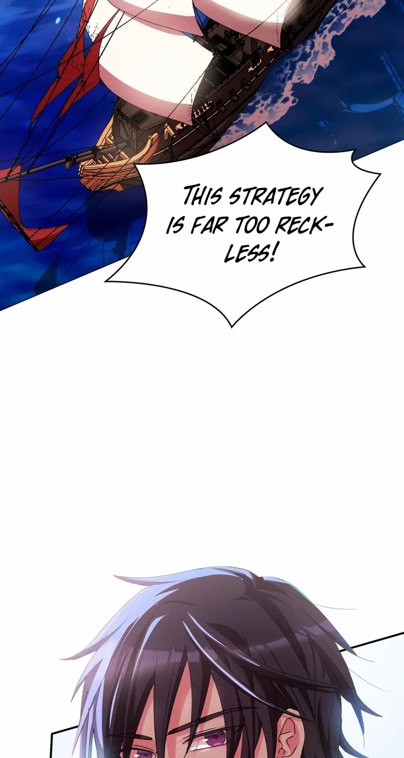 I Don’t Want to Be Loved Chapter 21 page 84 - 