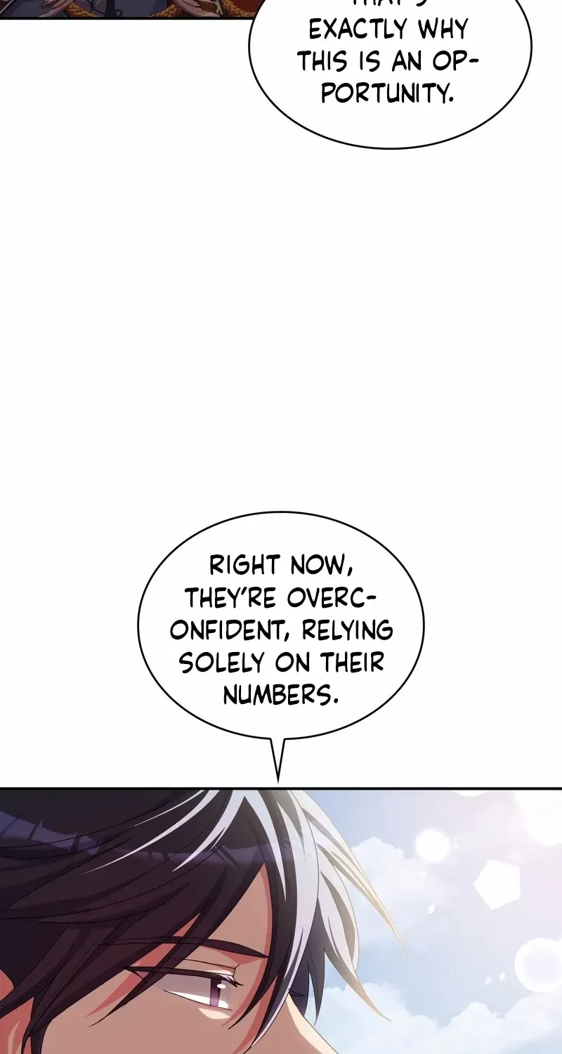 I Don’t Want to Be Loved Chapter 22 page 15 - 