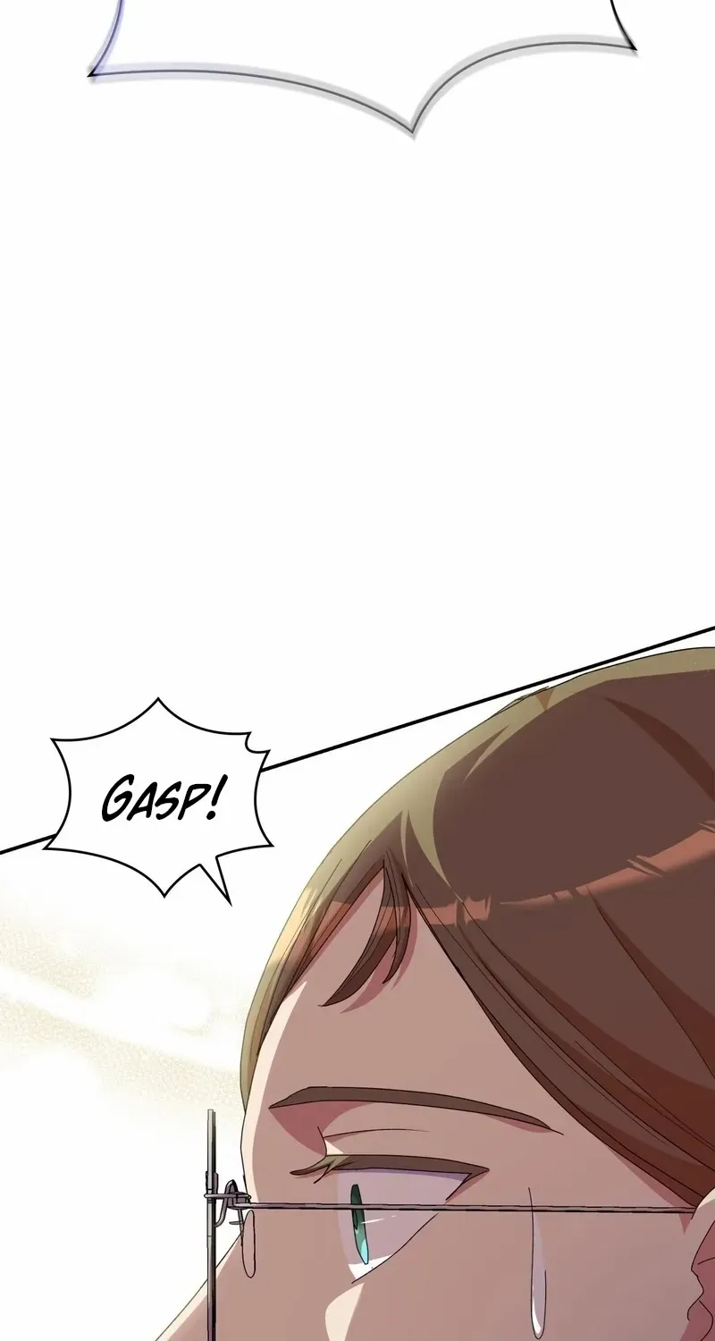 I Don’t Want to Be Loved Chapter 22 page 23 - 