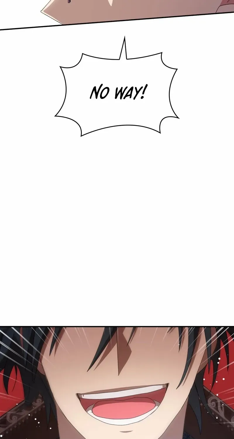I Don’t Want to Be Loved Chapter 22 page 24 - 