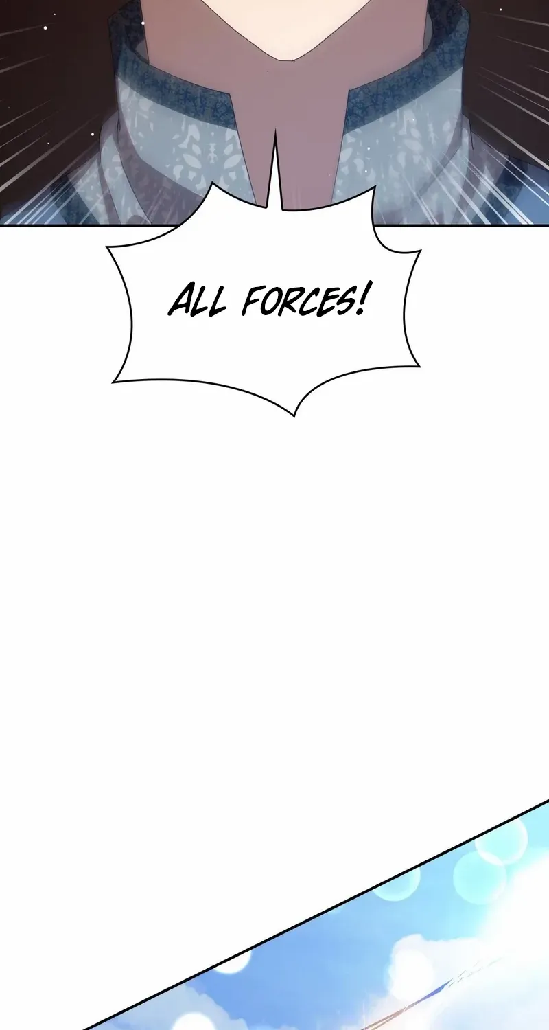I Don’t Want to Be Loved Chapter 22 page 25 - 