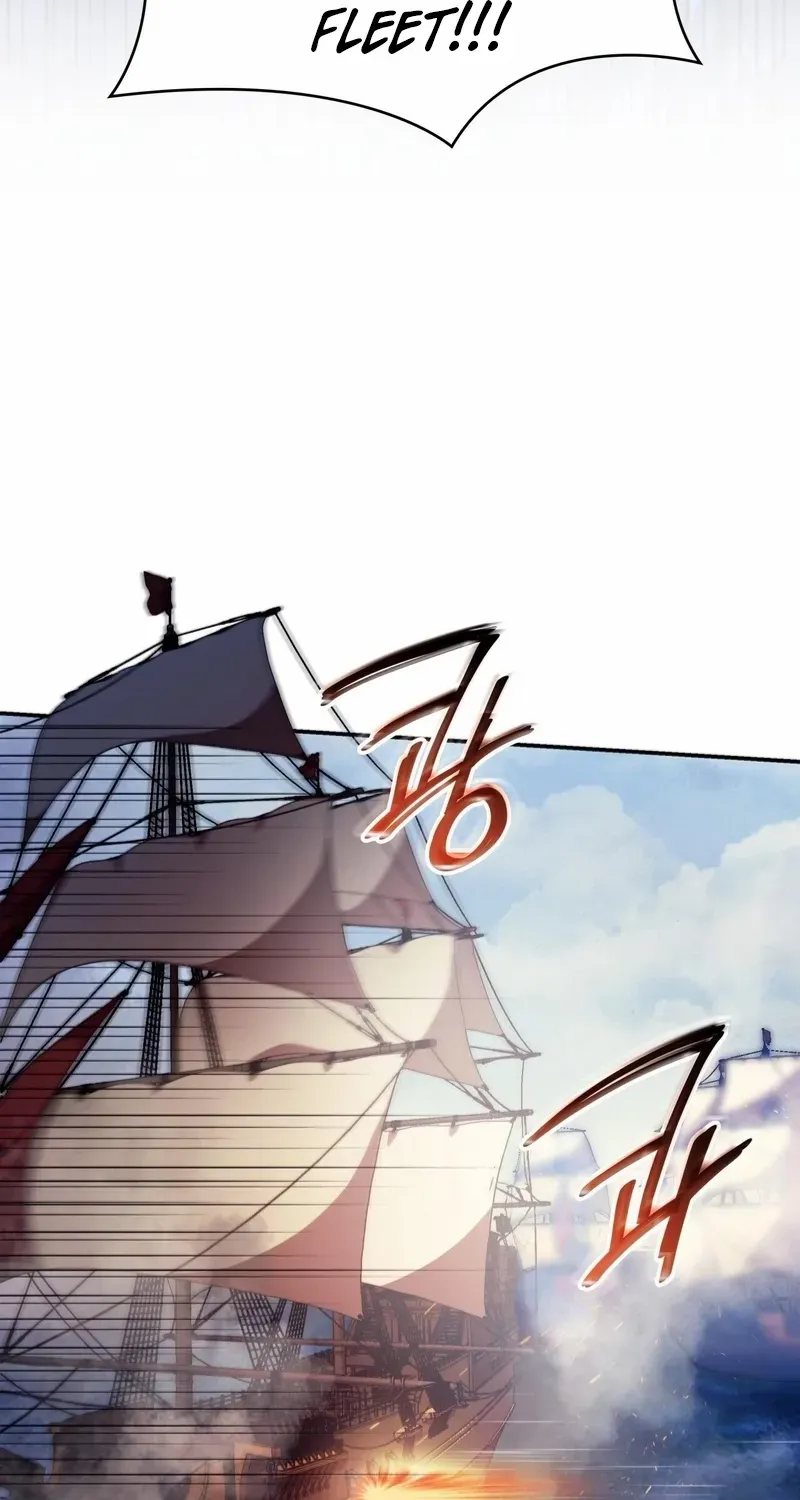 I Don’t Want to Be Loved Chapter 22 page 29 - 