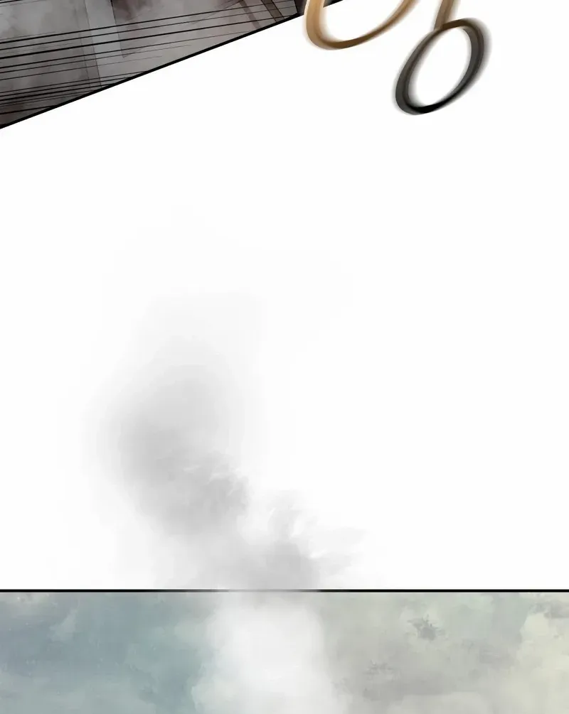 I Don’t Want to Be Loved Chapter 22 page 31 - 