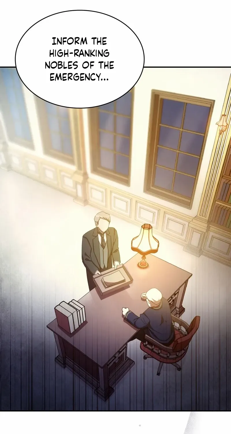 I Don’t Want to Be Loved Chapter 22 page 39 - 