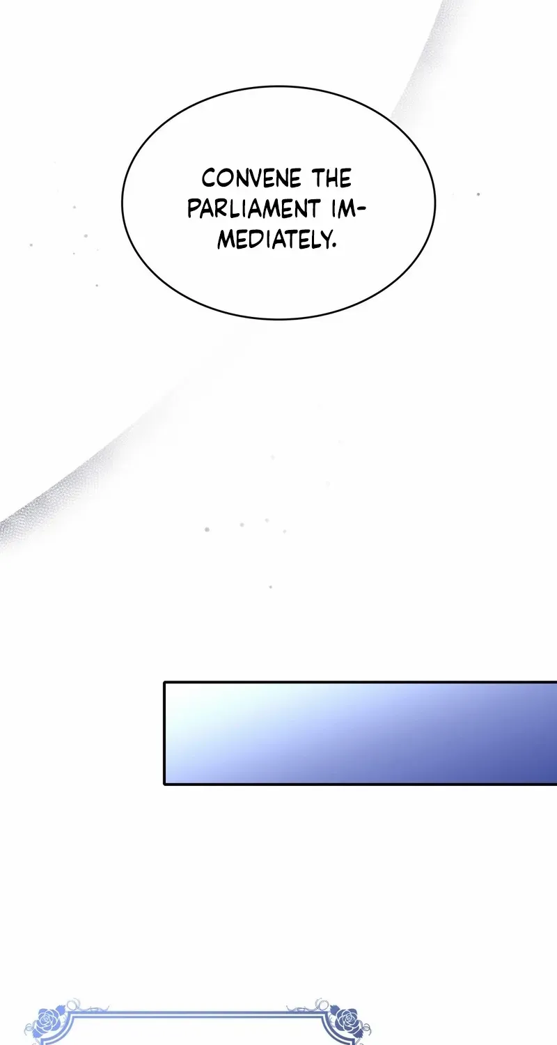 I Don’t Want to Be Loved Chapter 22 page 40 - 