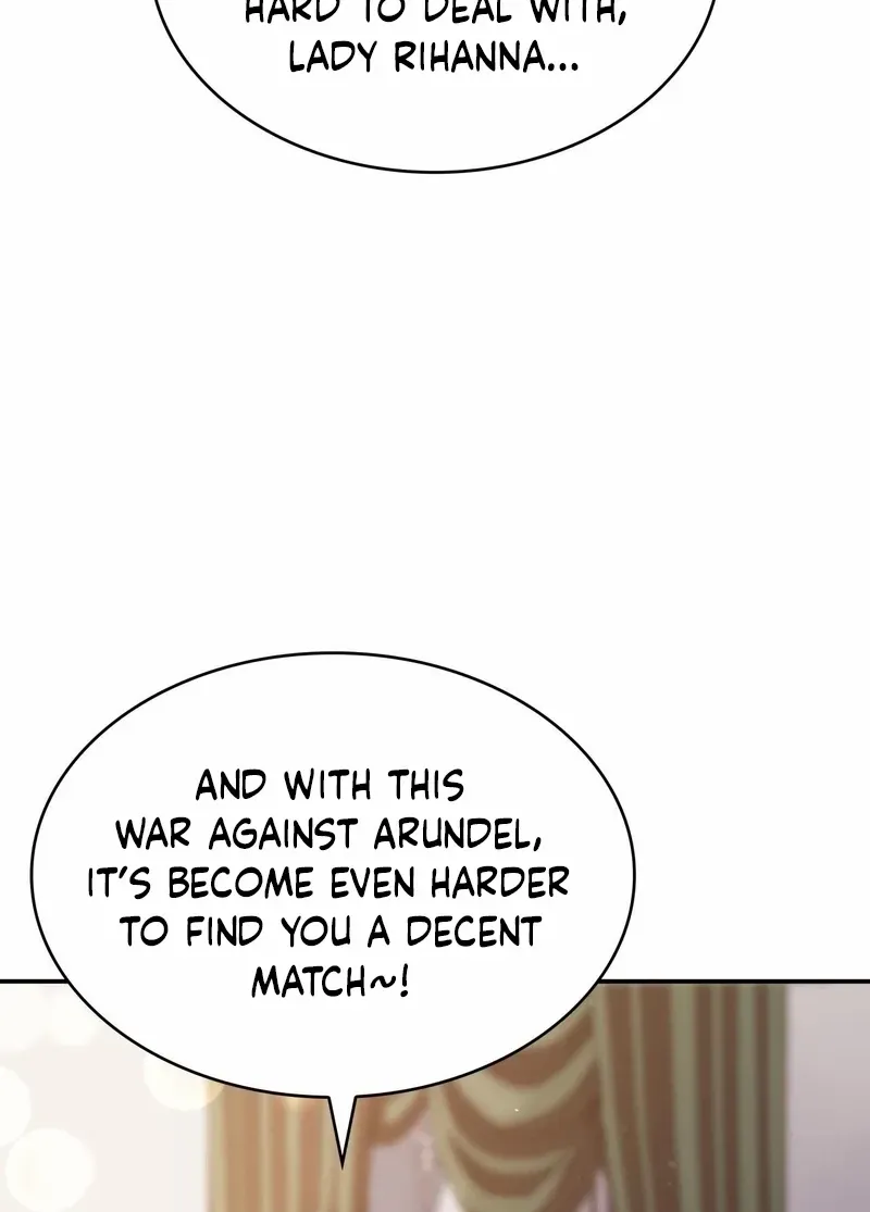 I Don’t Want to Be Loved Chapter 22 page 51 - 