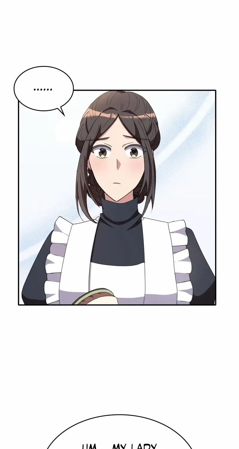 I Don’t Want to Be Loved Chapter 22 page 53 - 