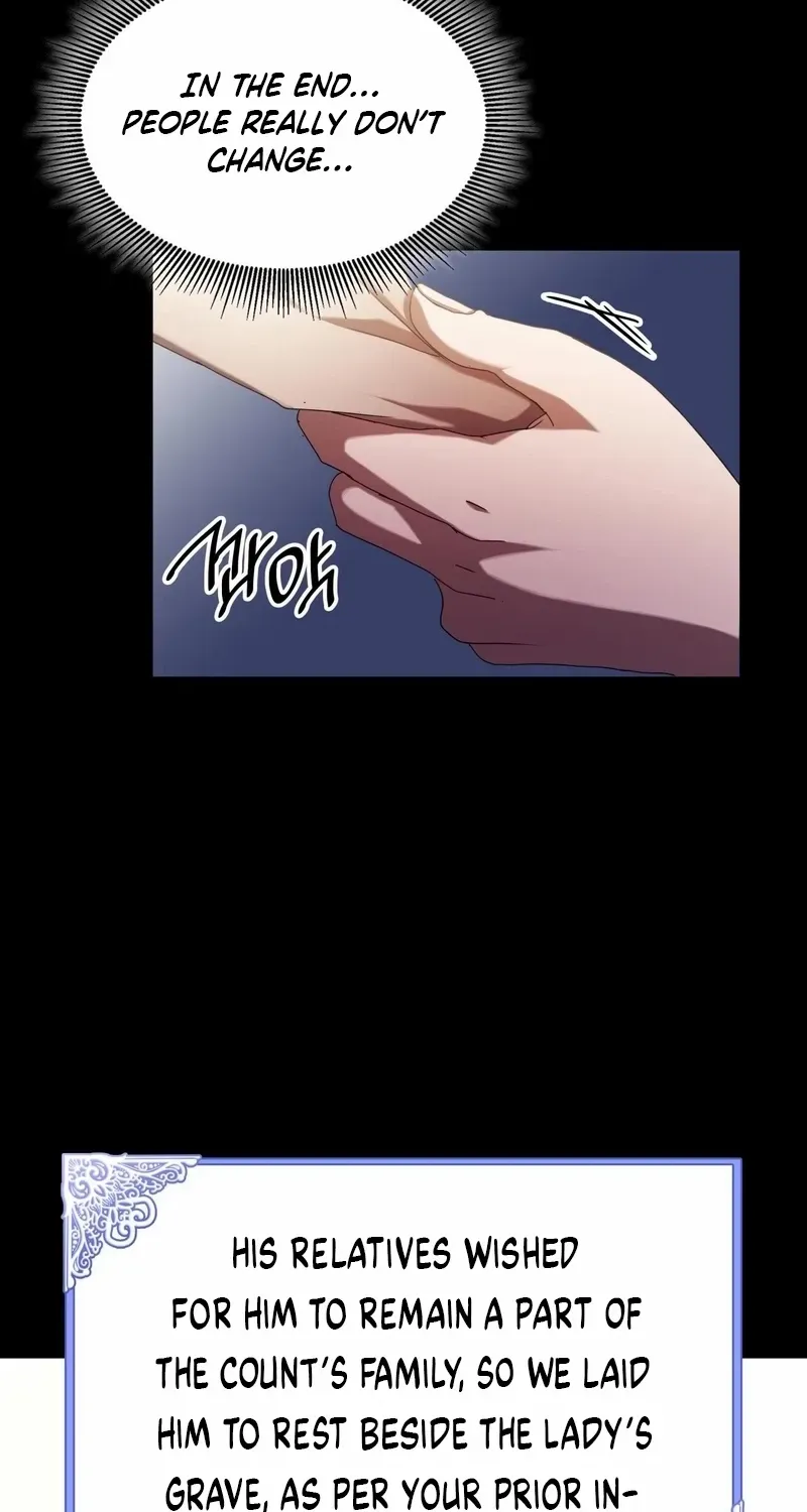 I Don’t Want to Be Loved Chapter 22 page 65 - 