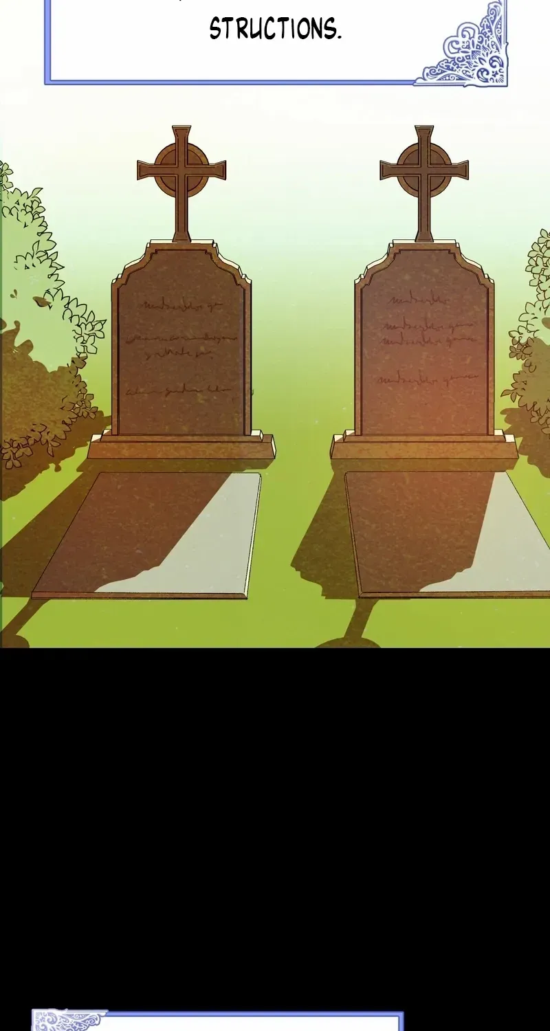 I Don’t Want to Be Loved Chapter 22 page 66 - 