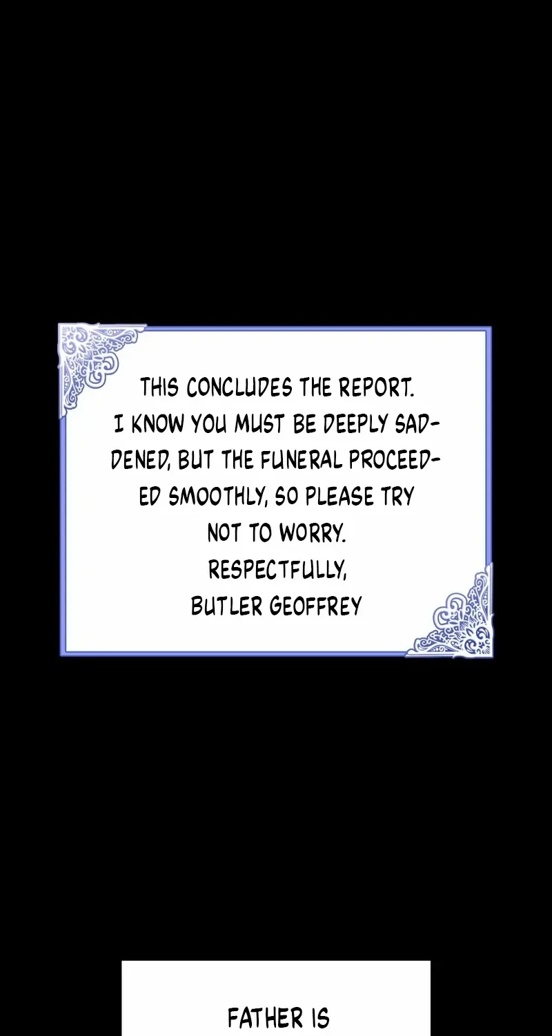 I Don’t Want to Be Loved Chapter 22 page 68 - 